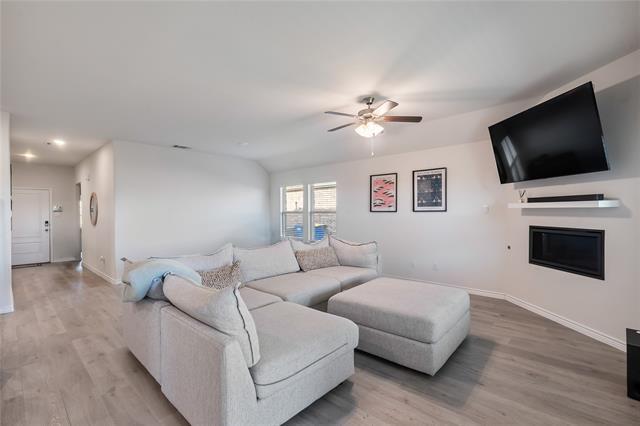 Building Photo - 8356 George Brown Dr