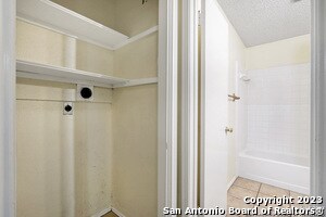 Building Photo - 5322 Medical Dr