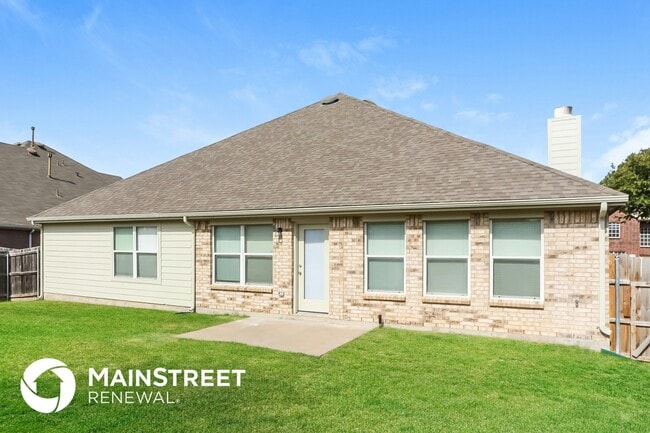 Building Photo - 3164 Kingswood Ct