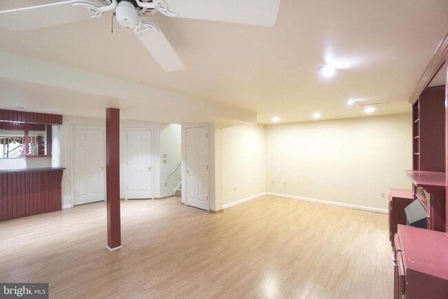 Building Photo - 1379 Gwynedale Way