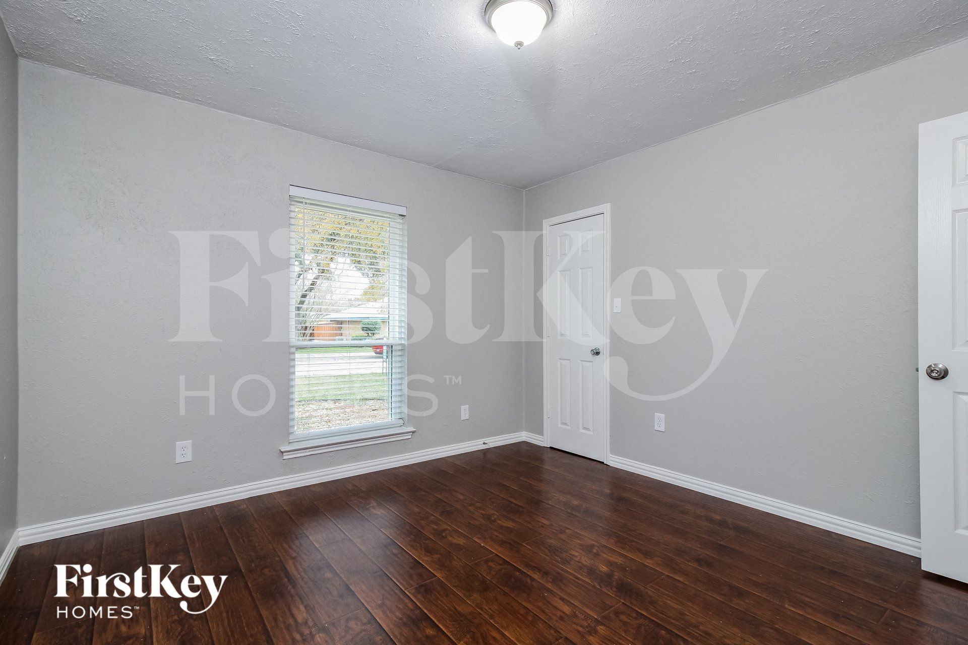 Building Photo - 1909 Big Sky Dr