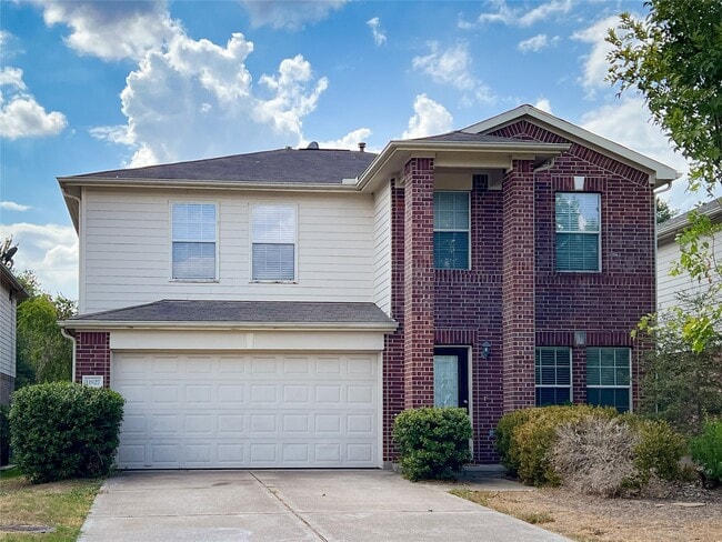 Building Photo - 11827 Edenstone Dr