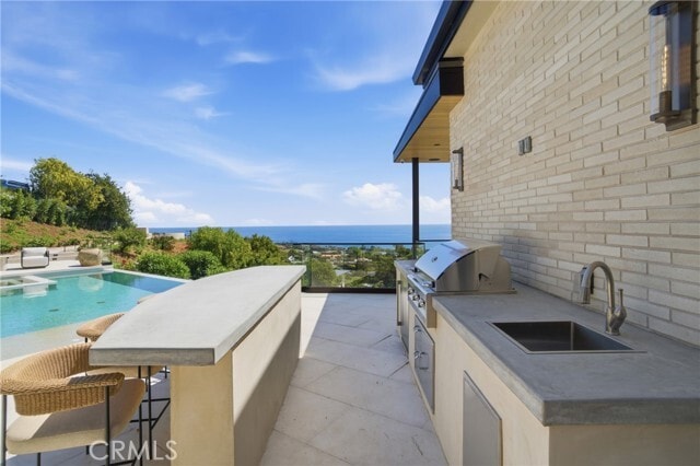 Building Photo - 5520 Horizon Dr