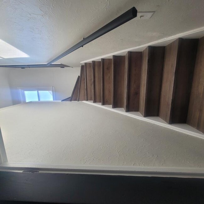 Building Photo - 13500 Crossburn Ave