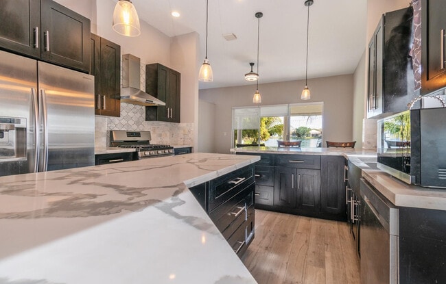 Building Photo - 12843 NW 18th Ct