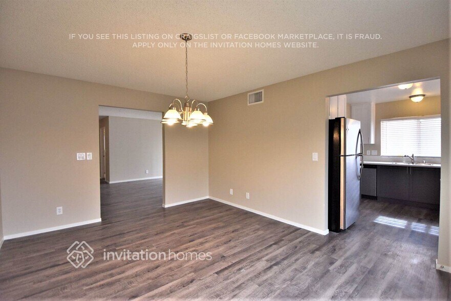 Building Photo - 4173 Honeycomb Dr