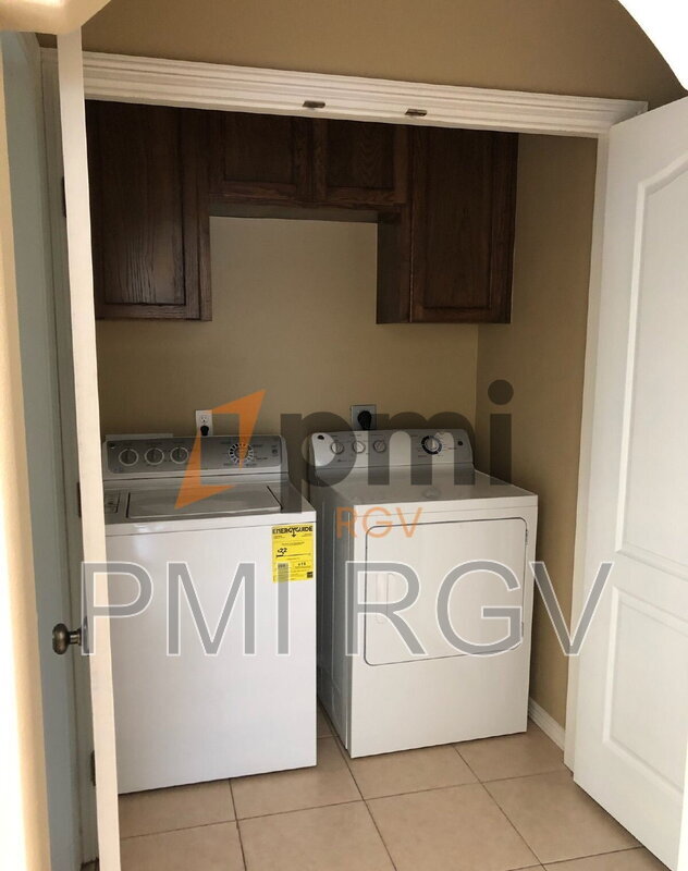 Building Photo - 306 W Amy Dr