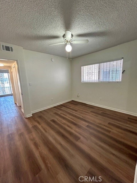Building Photo - 4086 W 135th St