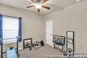 Building Photo - 10908 Forest Breeze