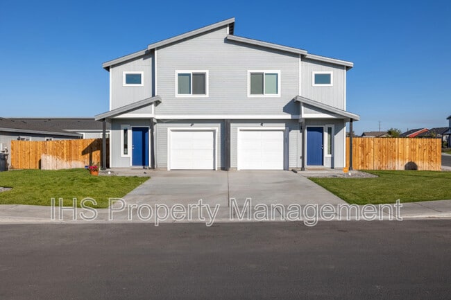 Building Photo - 312 Dawson Ln