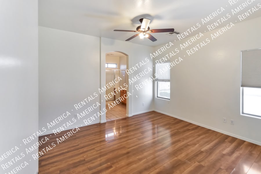 Building Photo - 45081 W Paitilla Ln
