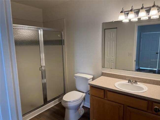 Building Photo - 1130 Villagio Cir