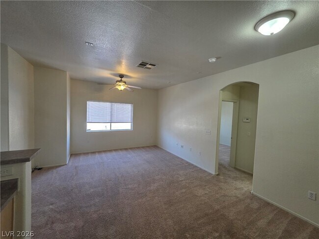 Building Photo - 6316 Beige Bluff St