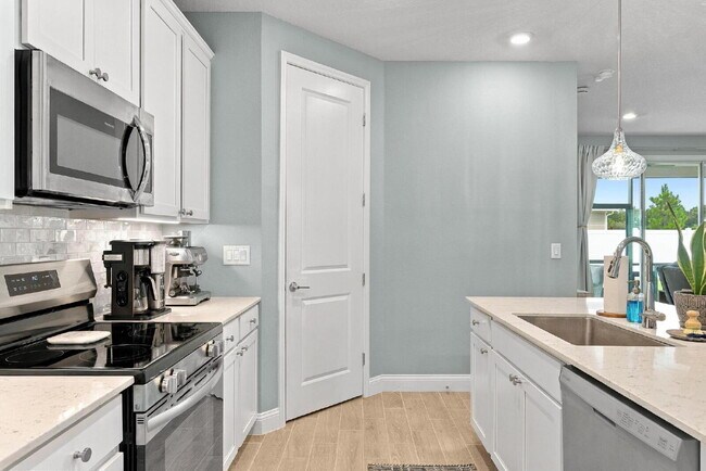 Building Photo - 4113 Acoma Dr
