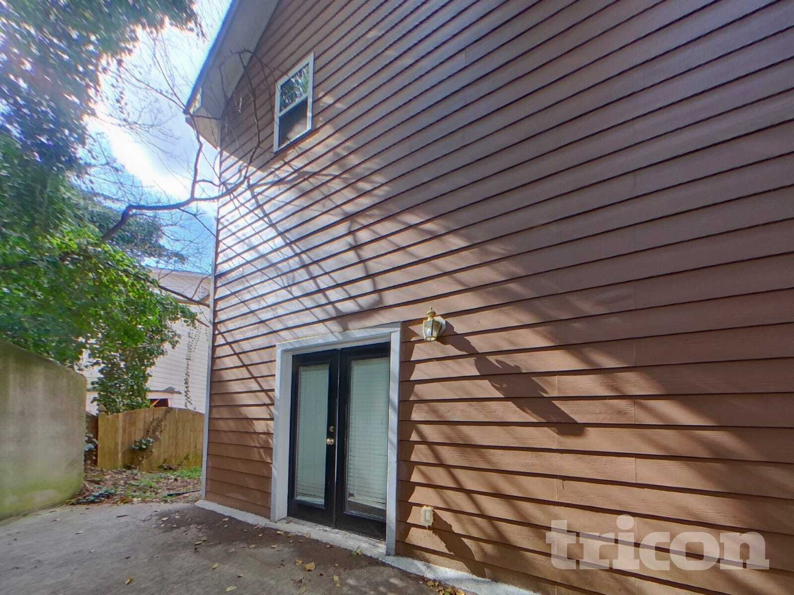 Building Photo - 4758 Arden Dr