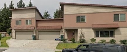Building Photo - 14859 N Nixon Loop