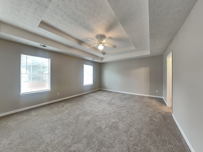 Building Photo - 2340 Brookgate Way