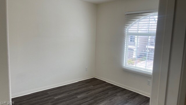 Building Photo - 5942 Atlantis Dream Ave