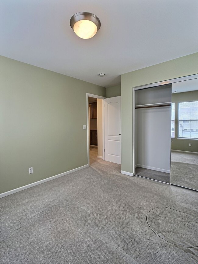 Building Photo - 2997 Briona Ct
