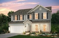 Building Photo - 1821 Carlton Links Dr.