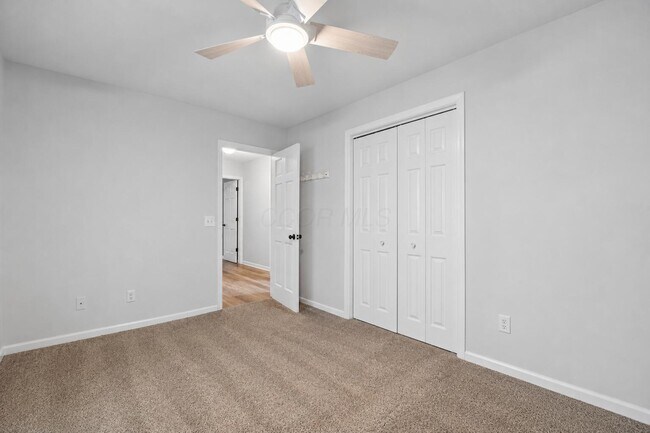 Building Photo - 50 Homestead Dr