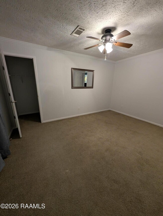 Building Photo - 206 Windcreek Ln