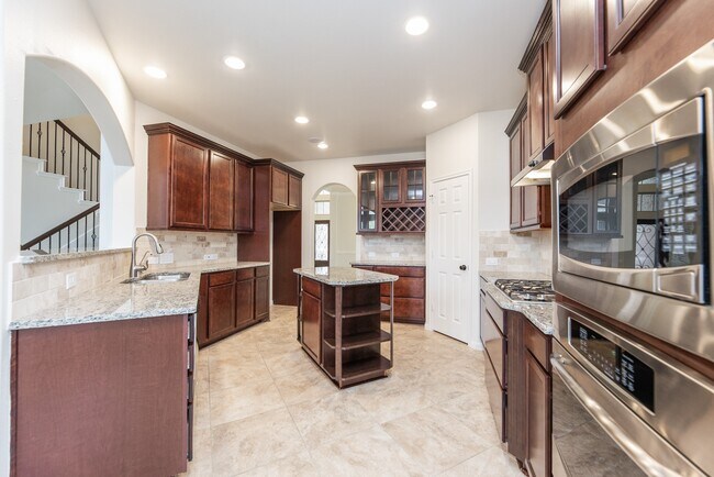 Building Photo - 4715 Coldstream Ct