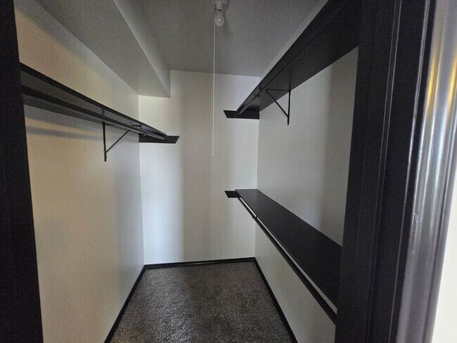 Building Photo - 10327 Bernardin Cir