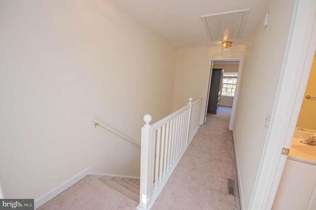 Building Photo - 38478 Ocean Blvd