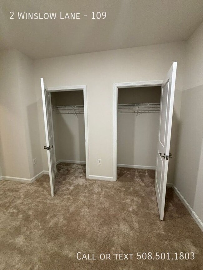 Building Photo - 2 Winslow Ln