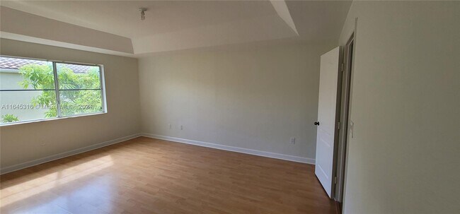 Building Photo - 3421 SW 171st Terrace