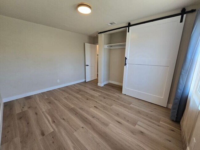 Building Photo - Charming Chula Vista Home with Spacious Yard in a Prime Location