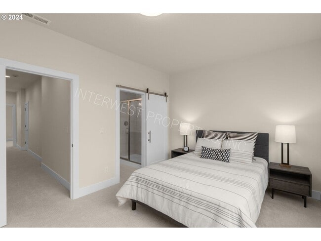 Building Photo - BEAUTIFUL NEWER CONSTRUCTION 4 BD HOME W/2 CAR GARAGE, W/D IN UNIT, AND MORE!