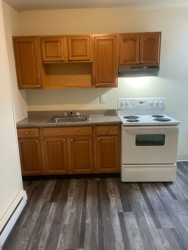 Building Photo - 5135 Ranstead St