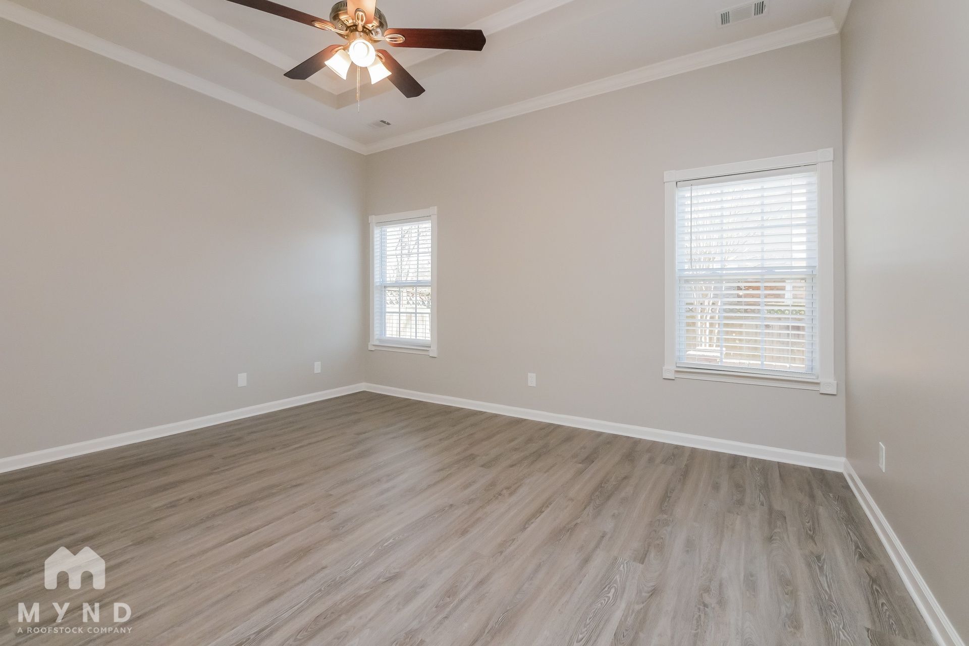 Building Photo - 3 Rockcress Ct