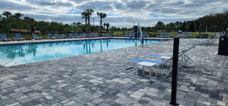 Building Photo - 19882 Green Pasture Rd