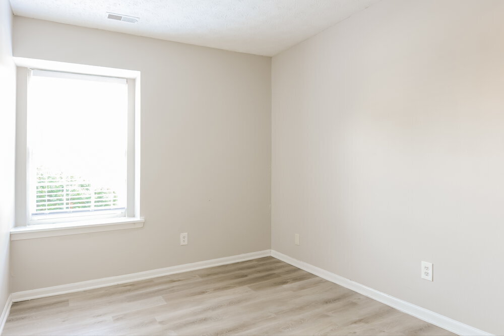 Building Photo - 140 Park Pl Blvd