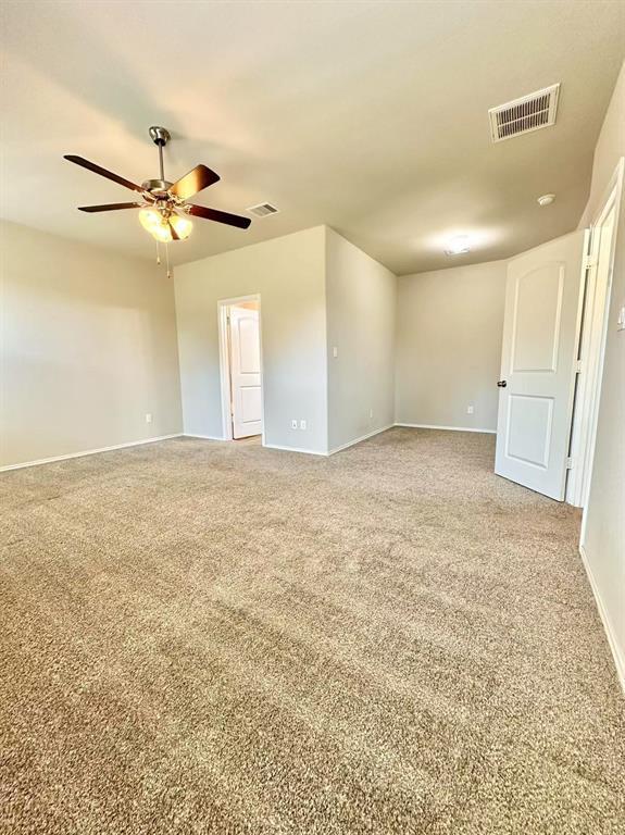 Building Photo - 14223 Glacier Bay Ct