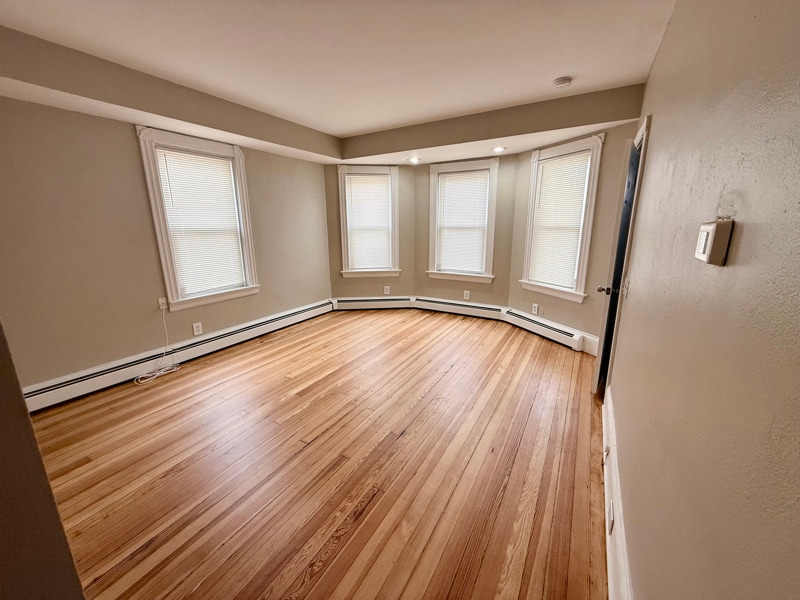 Building Photo - 43 Fruit Hill Ave