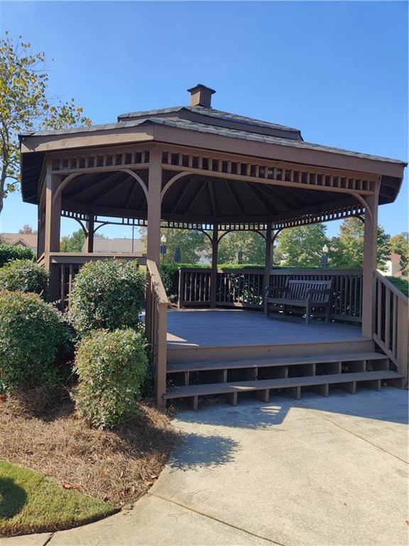 Building Photo - 8405 Friarbridge Dr