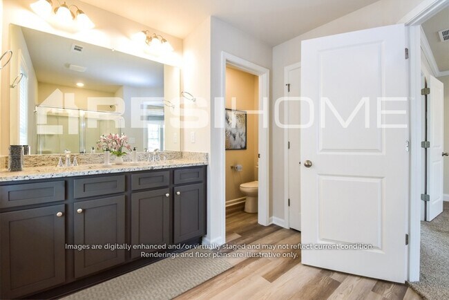 Building Photo - 31 Tilbury Pointe