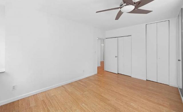 Building Photo - 2 bedroom in New York NY 10005