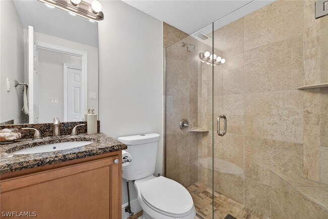 Building Photo - 1550 Gulf Shore Blvd N