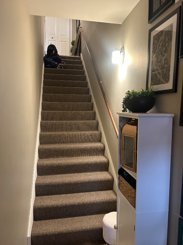 Building Photo - 1251 Townline Rd