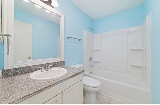 Building Photo - 13523 Bonilla Ln