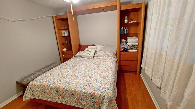 Building Photo - 367 S Federal Hwy