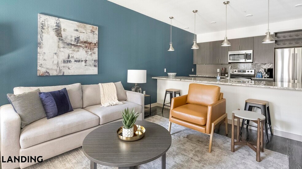 Building Photo - 7201 Henneman Way