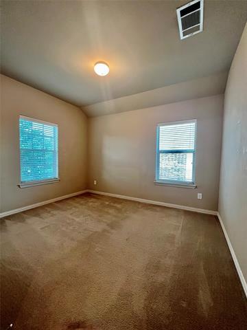 Building Photo - 2821 Lone Ranger Tr