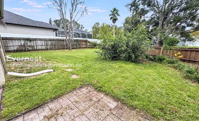 Building Photo - 10308 Birdwatch Dr