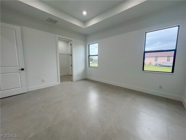 Building Photo - 1302 NW 13th Terrace